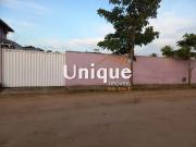 Terreno / Lote para Venda em São Pedro da Aldeia/RJ...