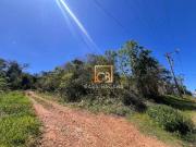 Terreno / Lote para Venda em São Pedro da Aldeia/RJ...