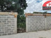 Terreno / Lote para Venda em São Pedro da Aldeia/RJ...