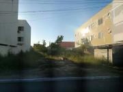 Terreno / Lote para Venda em São Pedro da Aldeia/RJ Nova...