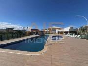 Terreno / Lote para Venda em São Pedro da Aldeia/RJ Nova... Terreno / Lote para Venda em São Pedro da Aldeia/RJ Nova...