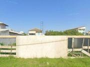 Terreno / Lote para Venda em São Pedro da Aldeia/RJ Nova...