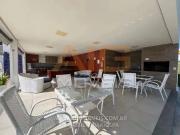 Terreno / Lote para Venda em São Pedro da Aldeia/RJ Nova...