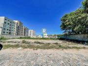 Terreno / Lote para Venda em São Pedro da Aldeia/RJ Nova...