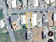 Terreno / Lote para Venda em São Pedro da Aldeia/RJ Nova...