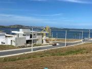Terreno / Lote para Venda em São Pedro da Aldeia/RJ Nova...