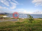 Terreno / Lote para Venda em São Pedro da Aldeia/RJ Nova...