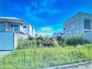 Terreno / Lote para Venda em São Pedro da Aldeia/RJ Nova...