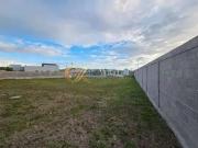 Terreno / Lote para Venda em São Pedro da Aldeia/RJ Nova...