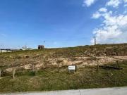 Terreno / Lote para Venda em São Pedro da Aldeia/RJ Nova...