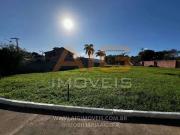 Terreno / Lote para Venda em São Pedro da Aldeia/RJ... Terreno / Lote para Venda em São Pedro da Aldeia/RJ...