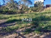 Terreno / Lote para Venda em São Pedro da Aldeia/RJ Poço...