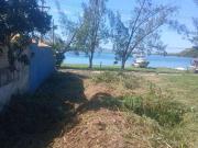 Terreno / Lote para Venda em São Pedro da Aldeia/RJ...