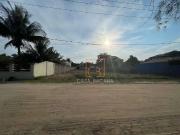 Terreno / Lote para Venda em São Pedro da Aldeia/RJ...