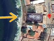 Terreno / Lote para Venda em São Pedro da Aldeia/RJ...