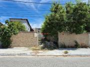 Terreno / Lote para Venda em São Pedro da Aldeia/RJ...