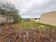 Terreno / Lote para Venda em São Pedro da Aldeia/RJ...