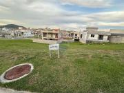 Terreno / Lote para Venda em São Pedro da Aldeia/RJ...