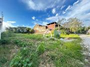 Terreno / Lote para Venda em São Pedro da Aldeia/RJ...