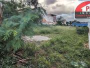 Terreno / Lote para Venda em São Pedro da Aldeia/RJ... Terreno / Lote para Venda em São Pedro da Aldeia/RJ...