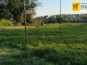 Terreno / Lote para Venda em São Pedro da Aldeia/RJ...