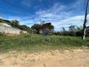 Terreno / Lote para Venda em São Pedro da Aldeia/RJ...