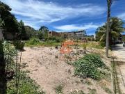 Terreno / Lote para Venda em São Pedro da Aldeia/RJ...