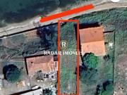 Terreno / Lote para Venda em São Pedro da Aldeia/RJ...