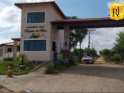 Terreno / Lote para Venda em São Pedro da Aldeia/RJ...