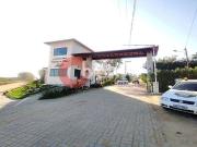 Terreno / Lote para Venda em São Pedro da Aldeia/RJ...