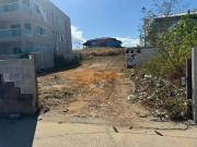 Terreno / Lote para Venda em São Pedro da Aldeia/RJ... Terreno / Lote para Venda em São Pedro da Aldeia/RJ...