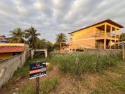 Terreno / Lote para Venda em São Pedro da Aldeia/RJ...