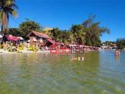 Terreno / Lote para Venda em São Pedro da Aldeia/RJ...