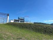 Terreno / Lote para Venda em São Pedro da Aldeia/RJ...