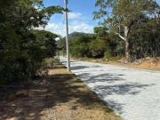 Terreno / Lote para Venda em São Pedro da Aldeia/RJ...