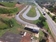 Terreno / Lote para Venda em São Pedro da Aldeia/RJ...