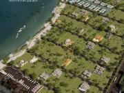 Terreno / Lote para Venda em São Pedro da Aldeia/RJ...