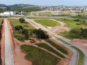 Terreno / Lote para Venda em São Pedro da Aldeia/RJ...