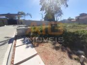 Terreno / Lote para Venda em São Pedro da Aldeia/RJ...