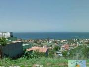 Terreno / Lote para Venda em São Pedro da Aldeia/RJ...