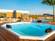 Terreno / Lote para Venda em São Pedro da Aldeia/RJ...