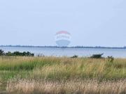 Terreno / Lote para Venda em São Pedro da Aldeia/RJ...