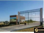 Terreno / Lote para Venda em São Pedro da Aldeia/RJ...