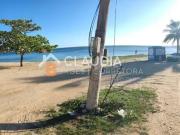 Terreno / Lote para Venda em São Pedro da Aldeia/RJ...