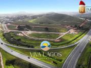 Terreno / Lote para Venda em São Pedro da Aldeia/RJ... Terreno / Lote para Venda em São Pedro da Aldeia/RJ...