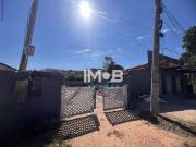 Terreno / Lote para Venda em São Pedro da Aldeia/RJ...