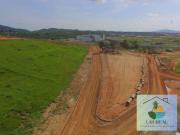 Terreno / Lote para Venda em São Pedro da Aldeia/RJ...