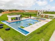 Terreno / Lote para Venda em São Pedro da Aldeia/RJ...