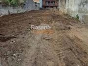 Terreno / Lote para Venda em São Pedro da Aldeia/RJ...