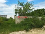 Terreno / Lote para Venda em São Pedro da Aldeia/RJ...